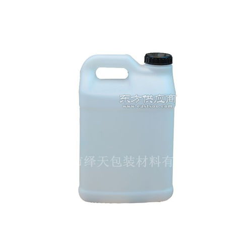 生产各种规格10l乳胶桶 塑料容器图片