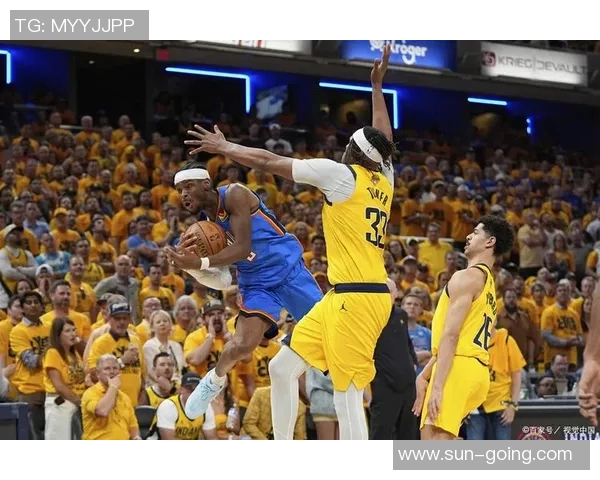 体育明星咖位排行榜揭晓前十名选手的影响力与魅力分析