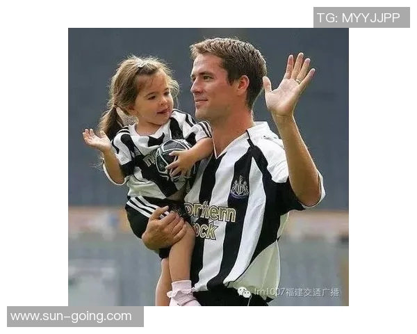 足球明星父亲遭袭击事件引发关注背后真相揭秘