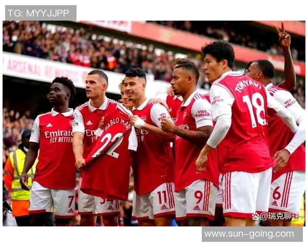 年青人对曼联比赛前瞻及预测分析年轻球员的表现与战术布置