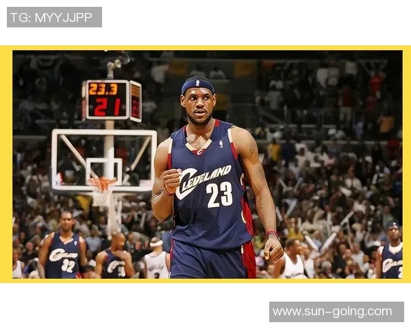 金发篮球明星的传奇之路：从校园到NBA的辉煌历程与背后故事